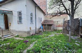 Casa 3 camere- 105 mp utili, zona Ultracentrala Targu Mures 