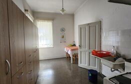 Casa 3 camere- 105 mp utili, zona Ultracentrala Targu Mures 
