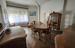 Casa 3 camere- 105 mp utili, zona Ultracentrala Targu Mures 