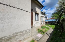 Casa 3 camere- 105 mp utili, zona Ultracentrala Targu Mures 