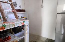 Casa 3 camere- 105 mp utili, zona Ultracentrala Targu Mures 