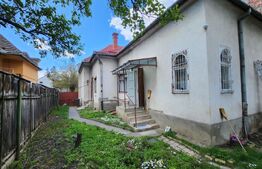 Casa 3 camere- 105 mp utili, zona Ultracentrala Targu Mures 