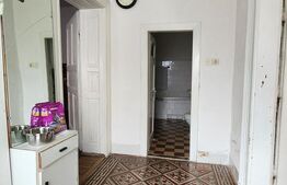 Casa 3 camere- 105 mp utili, zona Ultracentrala Targu Mures 