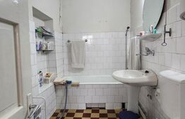 Casa 3 camere- 105 mp utili, zona Ultracentrala Targu Mures 