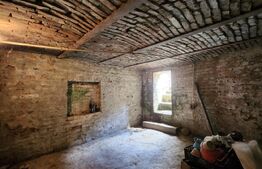 Casa 3 camere- 105 mp utili, zona Ultracentrala Targu Mures 