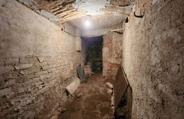 Casa 3 camere- 105 mp utili, zona Ultracentrala Targu Mures 