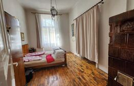 Casa 3 camere- 105 mp utili, zona Ultracentrala Targu Mures 