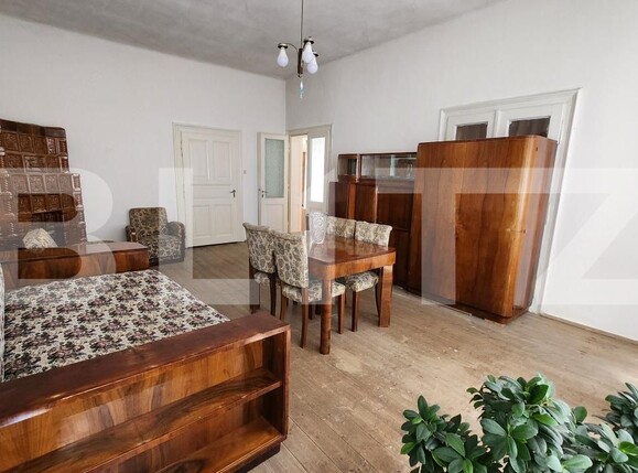 Casa de vânzare 3 camere Central - 192381CV | BLITZ Târgu Mureș | Poza7
