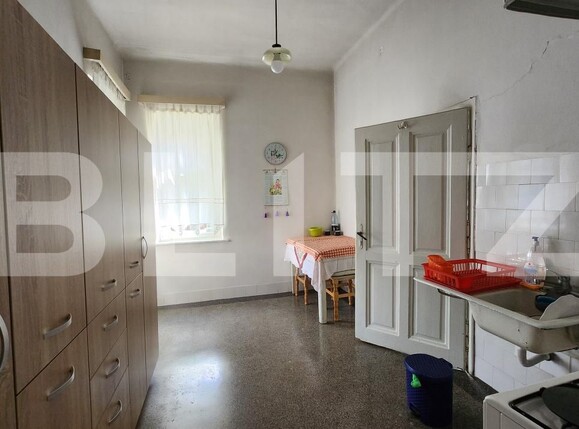 Casa de vânzare 3 camere Central - 192381CV | BLITZ Târgu Mureș | Poza12