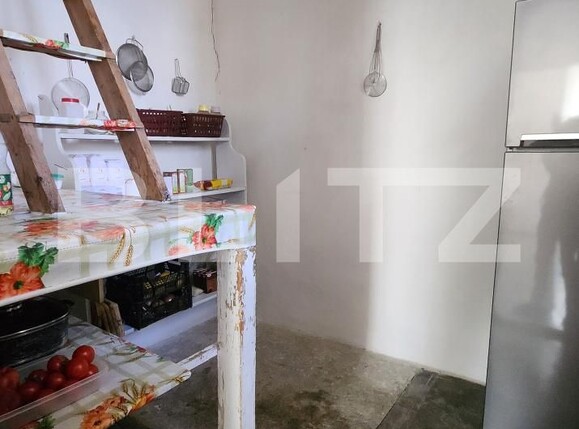 Casa de vânzare 3 camere Central - 192381CV | BLITZ Târgu Mureș | Poza13