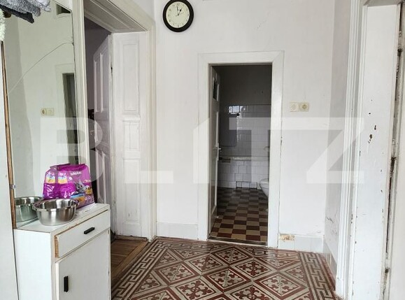 Casa de vânzare 3 camere Central - 192381CV | BLITZ Târgu Mureș | Poza11