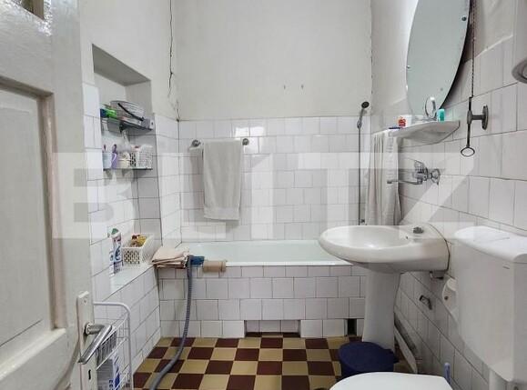 Casa de vânzare 3 camere Central - 192381CV | BLITZ Târgu Mureș | Poza14