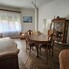 Casa de vânzare 3 camere Central - 192381CV - Poza 1 din 16 | BLITZ Târgu Mureș | Poza3
