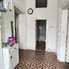 Casa de vânzare 3 camere Central - 192381CV - Poza 1 din 16 | BLITZ Târgu Mureș | Poza10