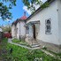 Casa de vânzare 3 camere Central - 192381CV - Poza 1 din 16 | BLITZ Târgu Mureș | Poza16