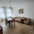 Casa de vânzare 3 camere Central - 192381CV - Poza 1 din 16 | BLITZ Târgu Mureș | Poza5