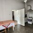 Casa de vânzare 3 camere Central - 192381CV - Poza 1 din 16 | BLITZ Târgu Mureș | Poza9