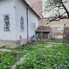 Casa de vânzare 3 camere Central - 192381CV - Poza 1 din 16 | BLITZ Târgu Mureș | Poza2