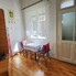Casa de vânzare 3 camere Central - 192381CV - Poza 1 din 16 | BLITZ Târgu Mureș | Poza8