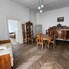 Casa de vânzare 3 camere Central - 192381CV - Poza 1 din 16 | BLITZ Târgu Mureș | Poza4