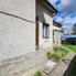 Casa de vânzare 3 camere Central - 192381CV - Poza 1 din 16 | BLITZ Târgu Mureș | Poza1