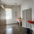 Casa de vânzare 3 camere Central - 192381CV - Poza 1 din 16 | BLITZ Târgu Mureș | Poza11