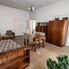 Casa de vânzare 3 camere Central - 192381CV - Poza 1 din 16 | BLITZ Târgu Mureș | Poza6