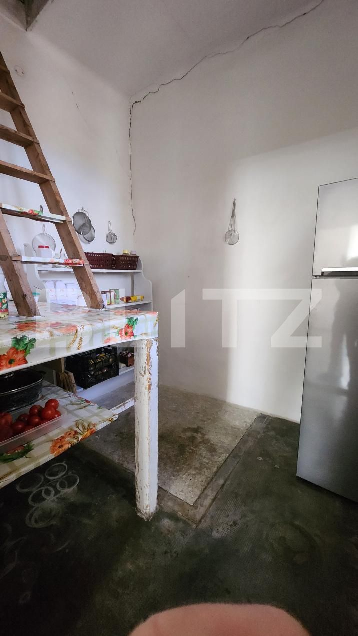 Casa de vânzare 3 camere Central - 192381CV | BLITZ Târgu Mureș | Poza13