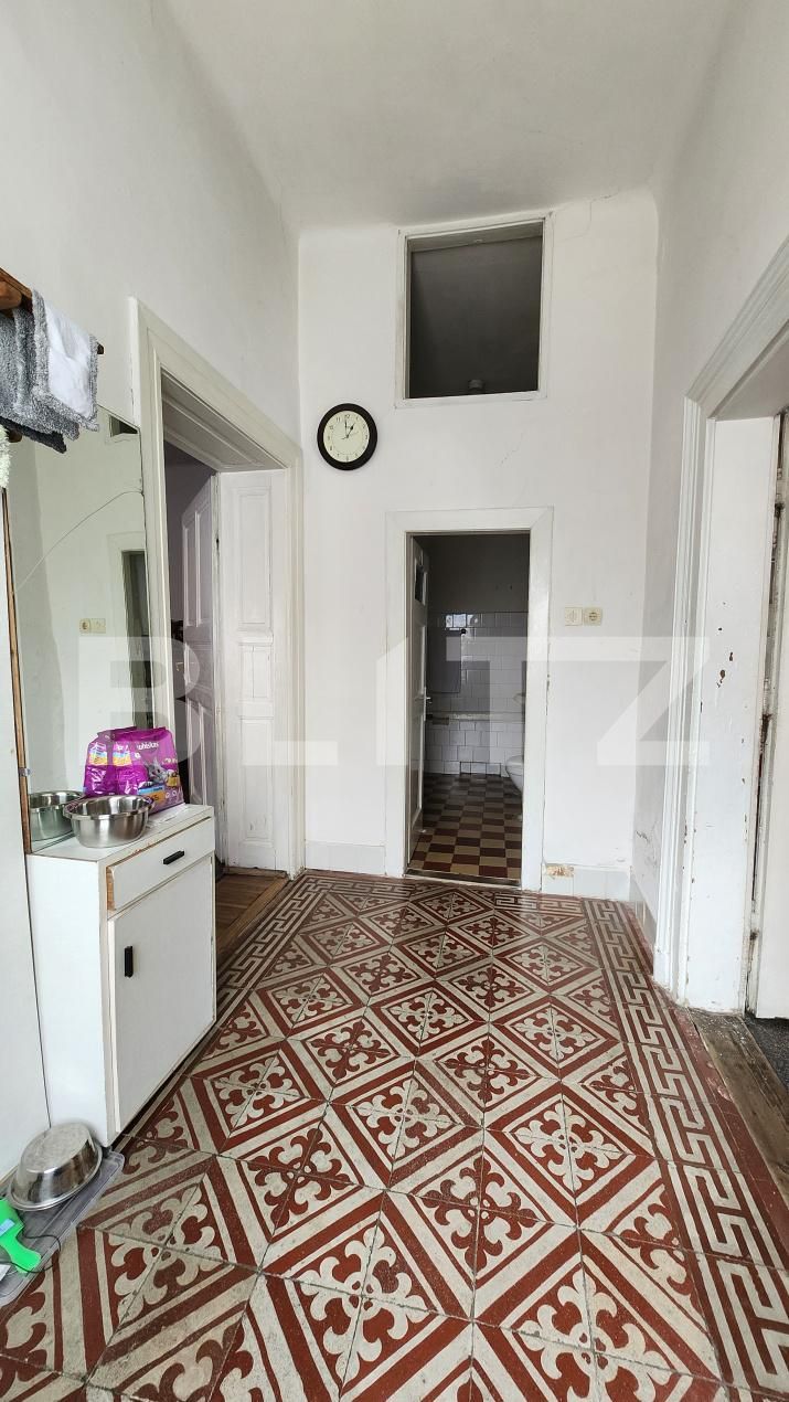 Casa de vânzare 3 camere Central - 192381CV | BLITZ Târgu Mureș | Poza11