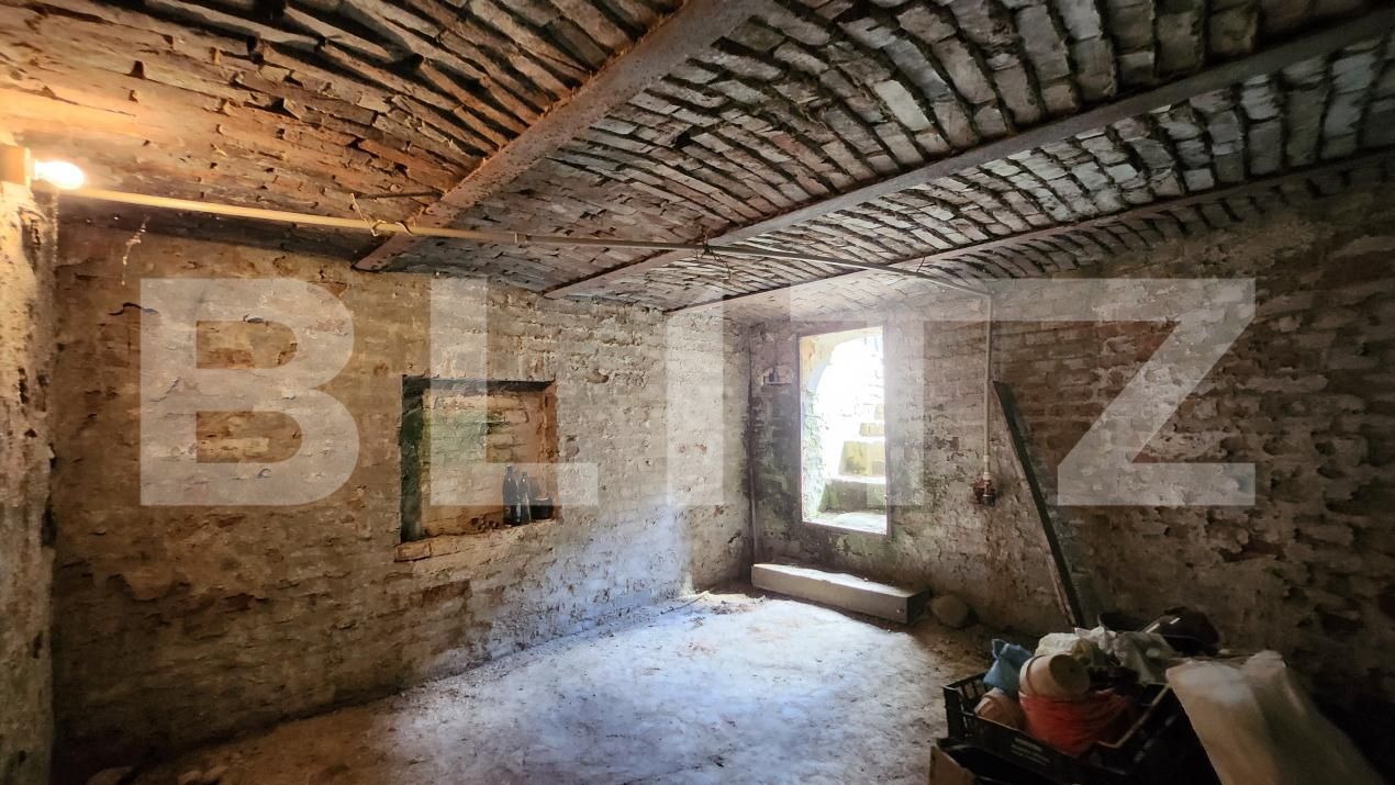 Casa de vânzare 3 camere Central - 192381CV | BLITZ Târgu Mureș | Poza15