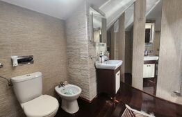 Casa 4 dormitoare in zona centrala Targu Mures