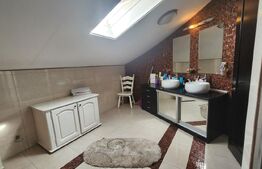 Casa 4 dormitoare in zona centrala Targu Mures