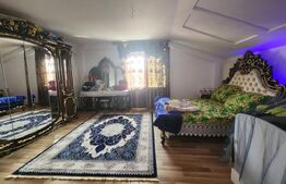 Casa 4 dormitoare in zona centrala Targu Mures