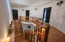 Casa 4 dormitoare in zona centrala Targu Mures