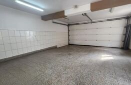Casa 4 dormitoare in zona centrala Targu Mures