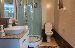 Casa 4 dormitoare in zona centrala Targu Mures