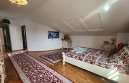 Casa 4 dormitoare in zona centrala Targu Mures