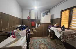 Casa 4 dormitoare in zona centrala Targu Mures
