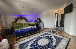 Casa 4 dormitoare in zona centrala Targu Mures