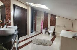 Casa 4 dormitoare in zona centrala Targu Mures