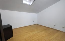 Casa 4 dormitoare in zona centrala Targu Mures