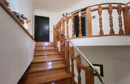 Casa 4 dormitoare in zona centrala Targu Mures