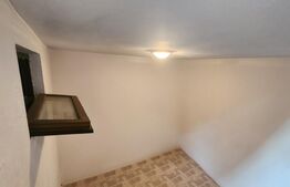 Casa 4 dormitoare in zona centrala Targu Mures