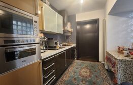 Casa 4 dormitoare in zona centrala Targu Mures