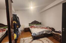 Casa 4 dormitoare in zona centrala Targu Mures