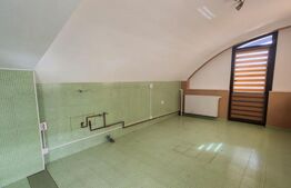 Casa 4 dormitoare in zona centrala Targu Mures