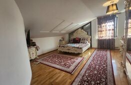 Casa 4 dormitoare in zona centrala Targu Mures