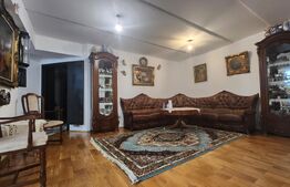 Casa 4 dormitoare in zona centrala Targu Mures
