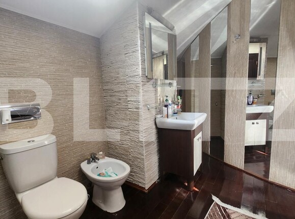 Casa de vânzare 7 camere Central - 192388CV | BLITZ Târgu Mureș | Poza19