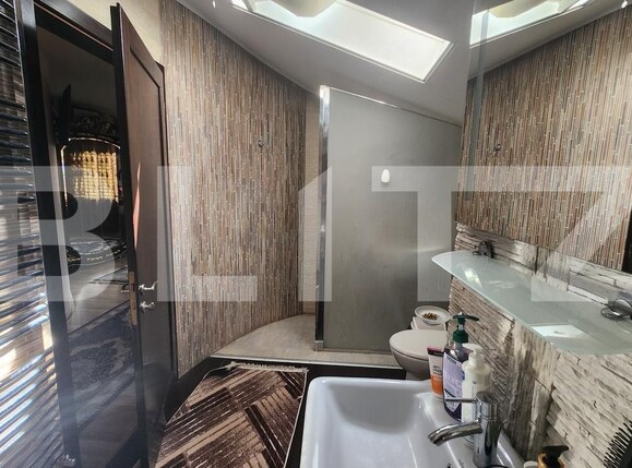 Casa de vânzare 7 camere Central - 192388CV | BLITZ Târgu Mureș | Poza20